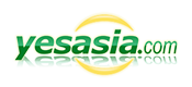 Yerasia.com